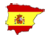 TAPIMAR - Espanol