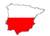 TAPIMAR - Polski